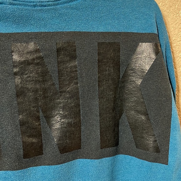 PINK VS Sweatshirt - Picture 6 of 7